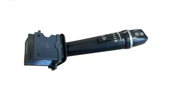 Volvo XC90 Wiper control stalk 30739218 06W15D
