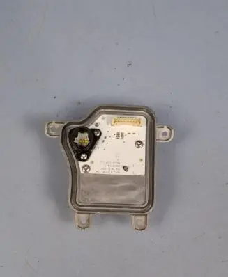Audi Q5 SQ5 LED ballast control module 6002TX0523 80A998473A