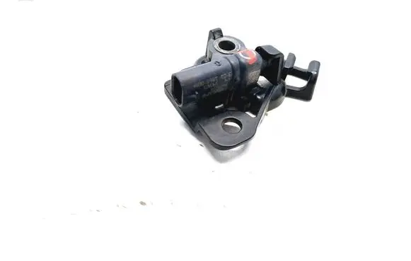 Volvo V60 Airbag deployment crash/impact sensor 31476275