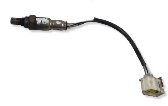 Dodge Durango III Lambda probe sensor 05149180AB 05149180