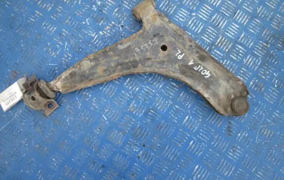 Volkswagen Golf I Front control arm