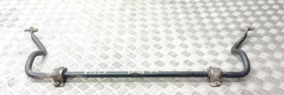 Peugeot 508 Front anti-roll bar/sway bar 9688051580