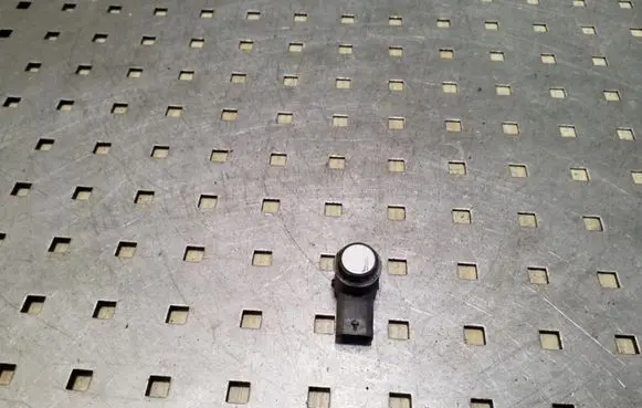 Audi Q7 4L Parking PDC sensor 3C0919275P