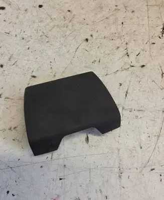 Volvo V70 Other interior part 9203202