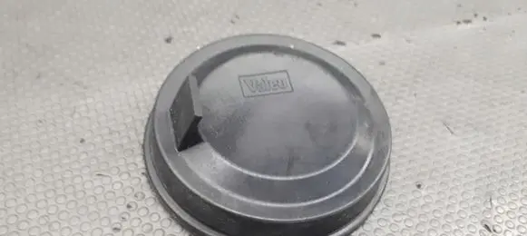 Nissan Almera N16 Original wheel cap 