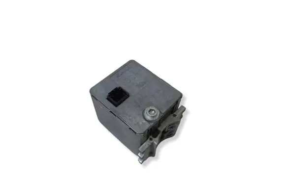 Saab 9-3 Ver2 Steering wheel lock 12770232