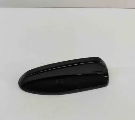 Volvo XC60 Roof (GPS) antenna cover 880014258 39826458