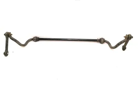 Audi A4 S4 B8 8K Front anti-roll bar/sway bar 8K0411309 8K0411309K
