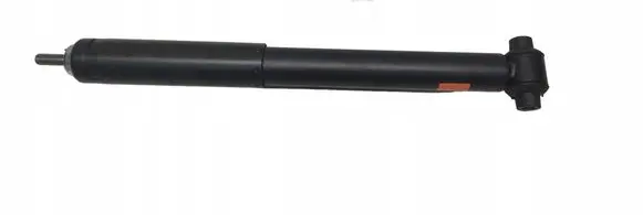 Volvo S60 Rear shock absorber/damper 30736621