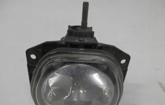 Alfa Romeo 156 Front fog light 38660748