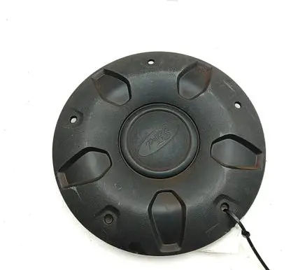 Ford Transit Custom R20 wheel hub/cap/trim BK211130CA