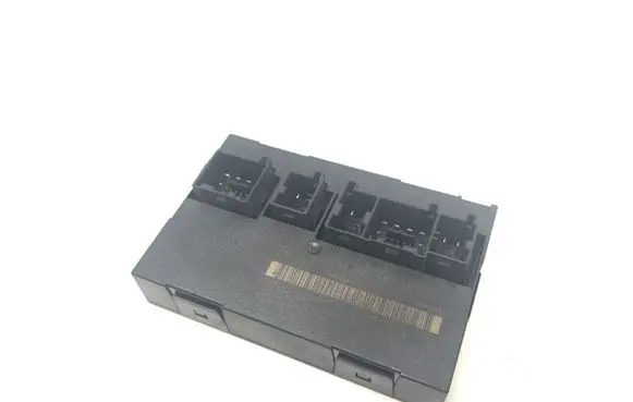 Volkswagen Touran I Comfort/convenience module 1K0959433CP 4050549805