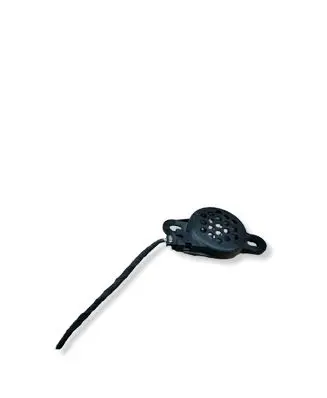 Audi Q7 4L Parking PDC sensor speaker 8E0919279 688098 ATW602694