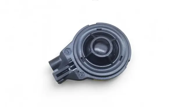 Audi A4 S4 B9 Front door high frequency speaker 8W0035399A