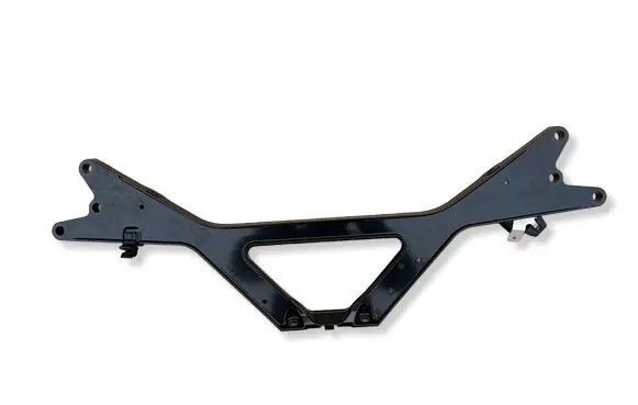 Audi A8 S8 D5 Other exterior part 4N0806151E