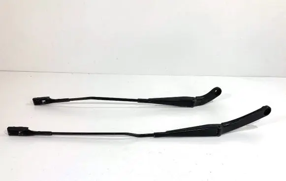 Audi A4 S4 B8 8K Front wiper blade arm 8K19554078K1955408