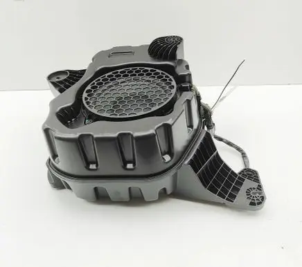 KIA Optima Subwoofer speaker 96380D4300 8946022501A