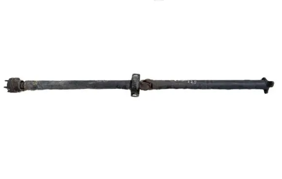 BMW 5 E34 Middle center prop shaft 26111226274 L1593MM