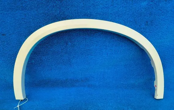 BMW X5 G05 Rear arch trim 8099124