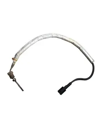 Ford Transit Exhaust gas temperature sensor BK3112B591BC