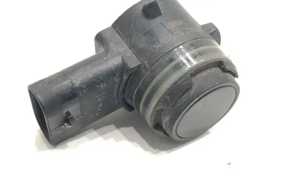Volkswagen PASSAT B8 Parking PDC sensor 5Q0919275B