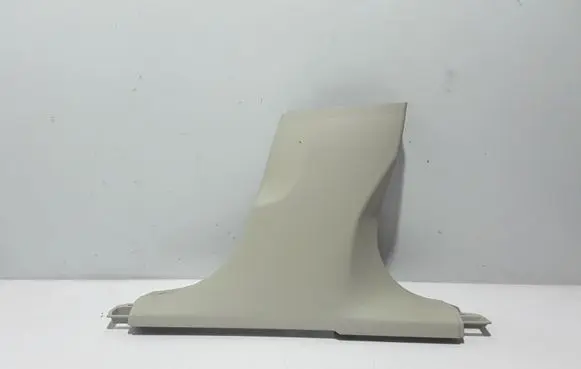 Volvo XC60 (B) pillar trim (bottom) 31425698