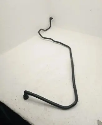 BMW X5 F15 Vacuum line/pipe/hose 73378