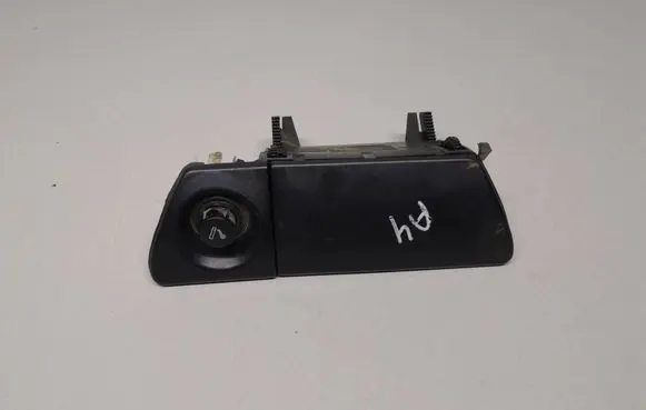 Audi A4 S4 B5 8D Car ashtray 8D0857951B