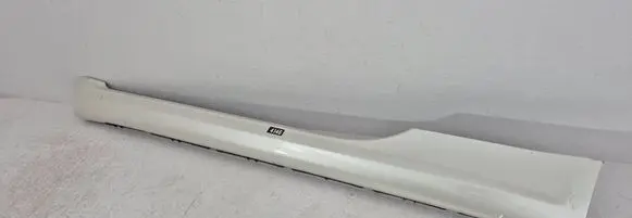 Fiat 500 Sill 735565279