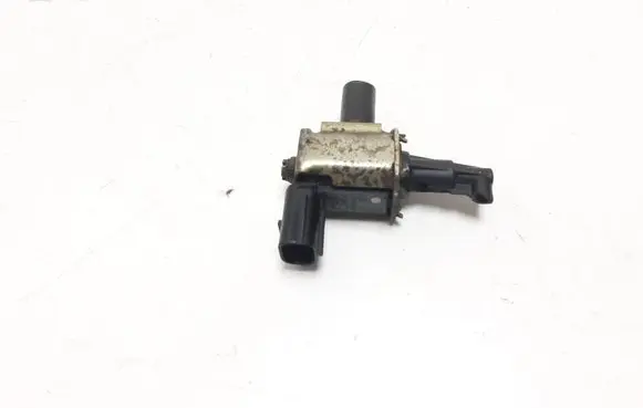 Mazda 6 Turbo solenoid valve K5T48279