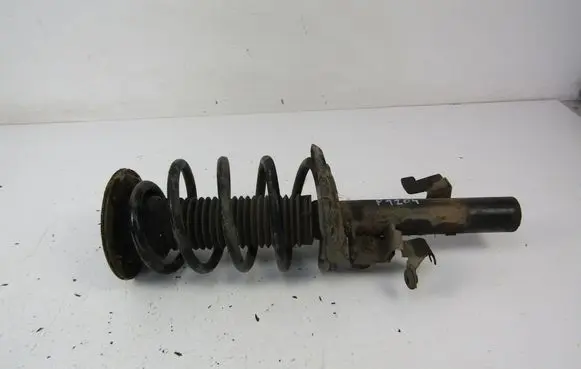 Volvo XC60 Front shock absorber/damper 