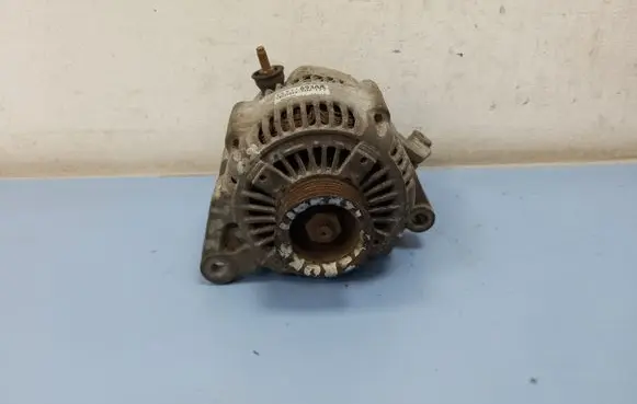 Jeep Cherokee Generator/alternator TN1210004440 5170746AAC 56041693AA
