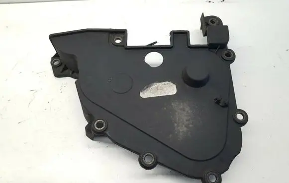 Renault Espace III Timing belt guard (cover) 82200115178 nr8613