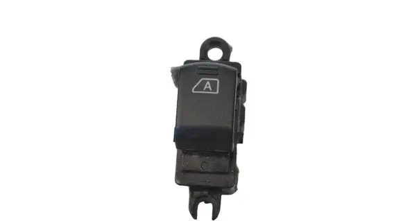 BMW 5 F10 F11 Electric window control switch 254111BN1A