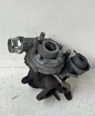 Renault Captur Turbo GT1241J032 H82011543719253 8013744