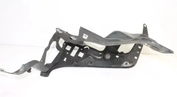 BMW 7 E65 E66 Headlight/headlamp mounting bracket