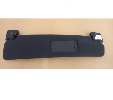 BMW Z4 E85 E86 Sun visor 7016666