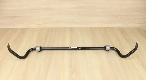 Audi A6 S6 C7 4G Front anti-roll bar/sway bar 4G0411309F