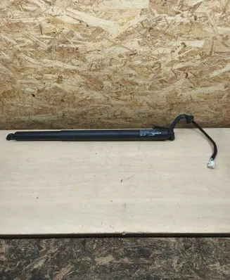 KIA Niro Tailgate strut 81830AT101