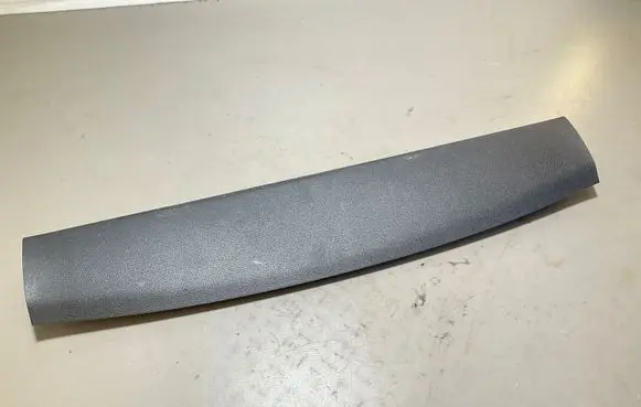 Hyundai Tucson TL Other trunk/boot trim element 81761D7000