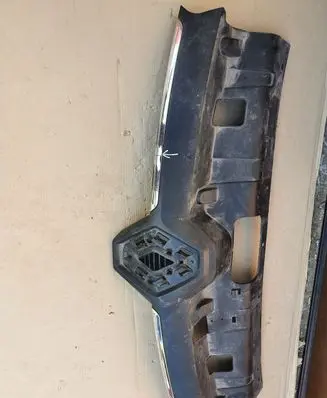 Renault Master III Radiator trim 628959833R 068834