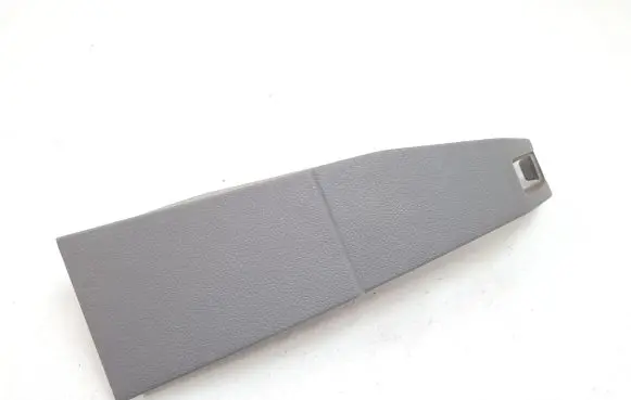 Volkswagen Crafter Dashboard lower bottom trim panel 7C1858368