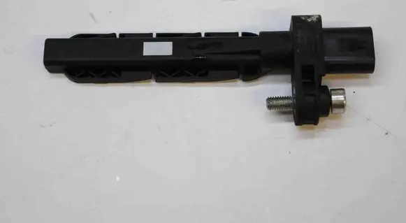 BMW X3 F25 Crankshaft position sensor 7806782