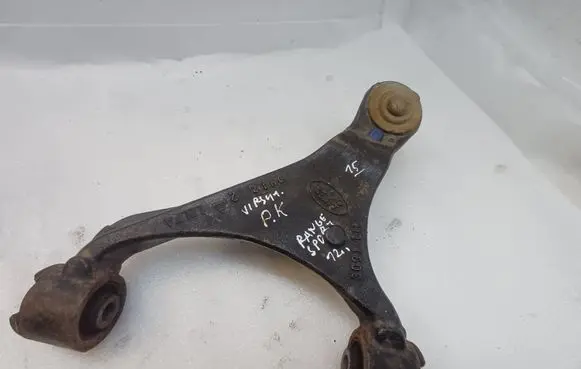Land Rover Range Rover Sport L320 Front lower control arm/wishbone