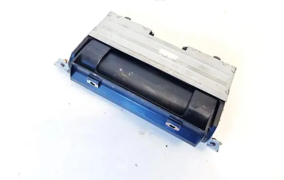 Audi A6 S6 C4 4A Car ashtray 4a1857951e