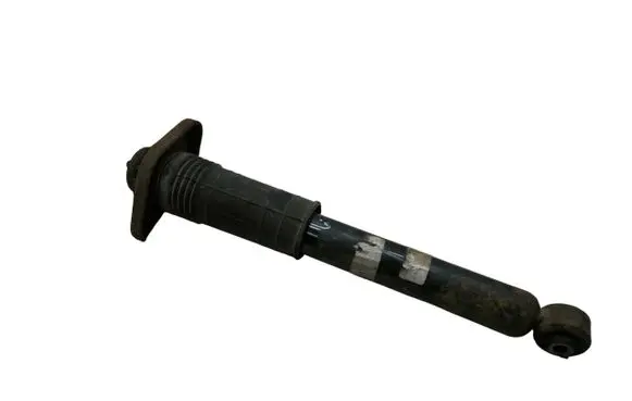 Nissan Murano Z52 Rear shock absorber/damper