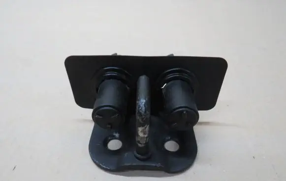 Opel Insignia B Tailgate/trunk/boot lock/latch/bracket