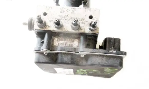 Audi A1 ABS Pump 6R0907379AH
