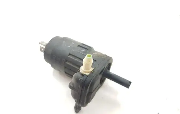Alfa Romeo 156 Windscreen/windshield washer pump 3115000585