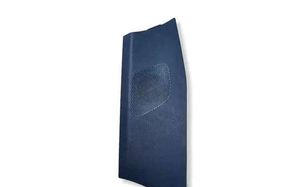 Renault Scenic IV - Grand scenic IV Panel speaker 682116132R